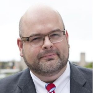 Victor Villalobos, BSC, MD, PhD