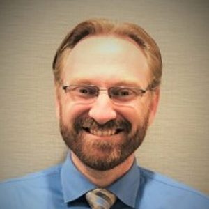 Timothy West, MD