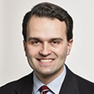 Matthew Tomey, MD