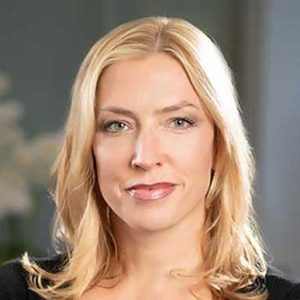 Meagen Mccusker, MD, FAAD