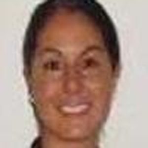 Liza Aguiar, MD