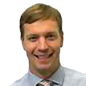 Mark Hamming, MD