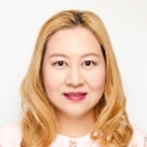 Susan Marshall, MD