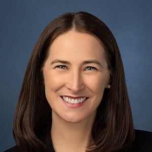 Sarah Hostetler, MD