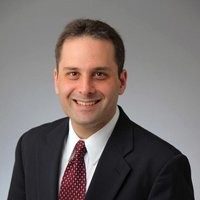 Joshua Latzman, MD