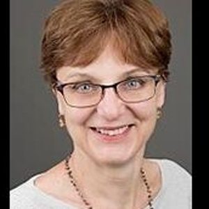 Antonela Barbu, MD