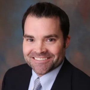 Gregory Bratton, MD