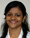 Anju Oommen, MD