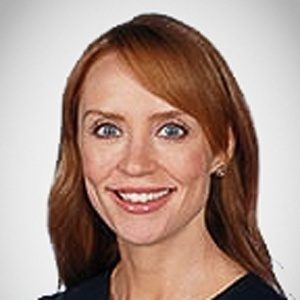 Jennifer Desimone, MD