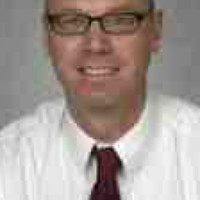 David Brabeck, MD