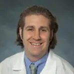 Christopher Drumm, MD