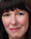 Therese Kirsch, MD