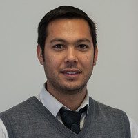 Sydney Leibel, MD, MPH
