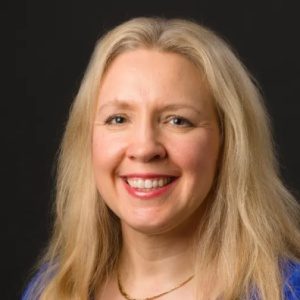 Michele Spencer-Manzon, MD