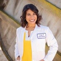 Sheila Loanzon, DO