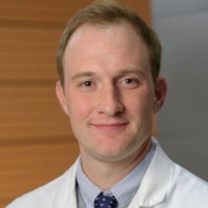 Brian Shaffer, MD