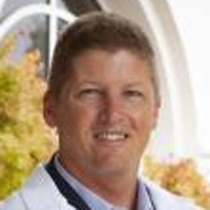 Luke Rawlings, MHSc, MD