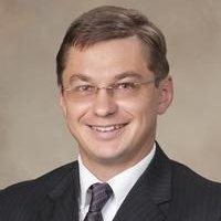 Sergey Dzugan, MD