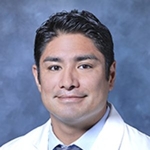 Edward Nomoto, MD