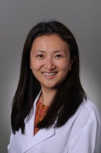 Annie Sohn, DDS