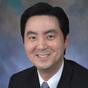 Robert Lee, MD