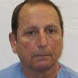 Dennis Cesar, MD