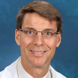 Robert Block, MD, MPH