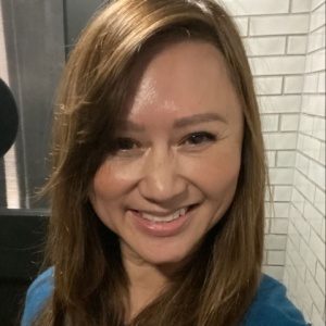Mai Thy Truong, MD