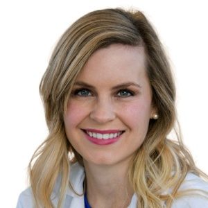 Amber Busser, DO