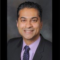 Nitanth Vangala, MD