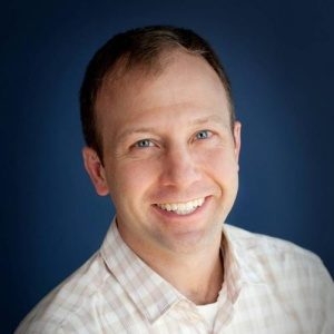 Christopher Kleeman, MD