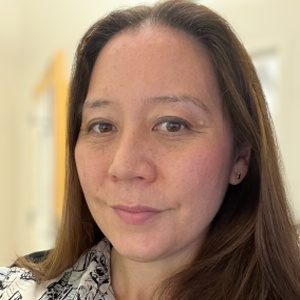 Amy Vittor, MD, PhD