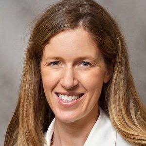 Rebecca Cogswell, NNP, MD