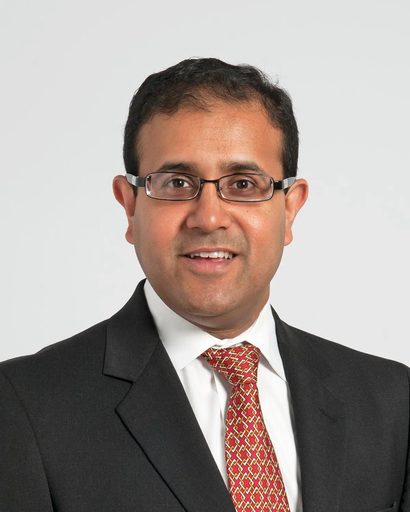 Sudipto Mukherjee, MD, MPH, PhD