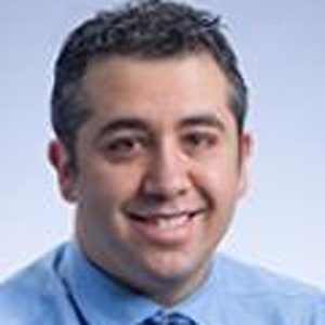 Alexander Grand, MD