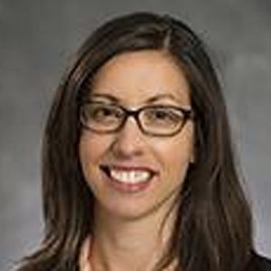 Emily Downing, MD