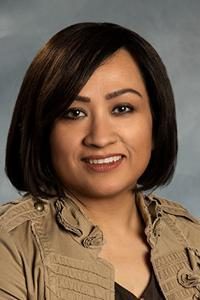 Nazia Adil, MD