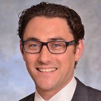 Joshua Remick, MD
