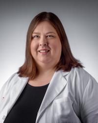 Stacey Humphreys, MD