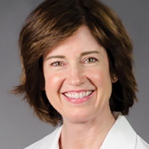 Kari Hegeman, MD
