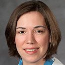 Melissa Chouinard, MD
