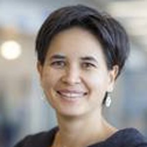 Stephanie Merrill, MD