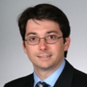 Leonardo Bonilha, PhD, MD