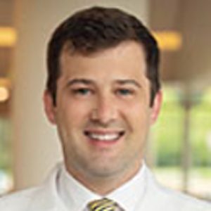 Victor Moles, MD