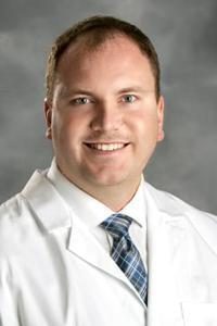 Timothy Doig, DO