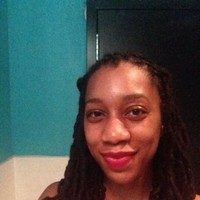 Isoke Roundtree, DDS, MD, MS