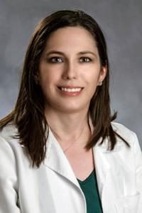 Heather Franke, DO