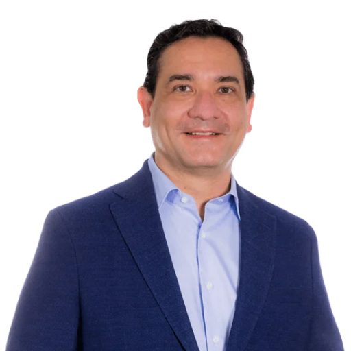 Carlos Vela Brol, MD