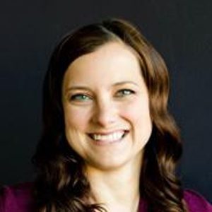 Amanda Johnson, MD
