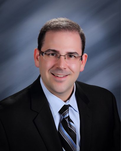 Jason Deitchman, MD